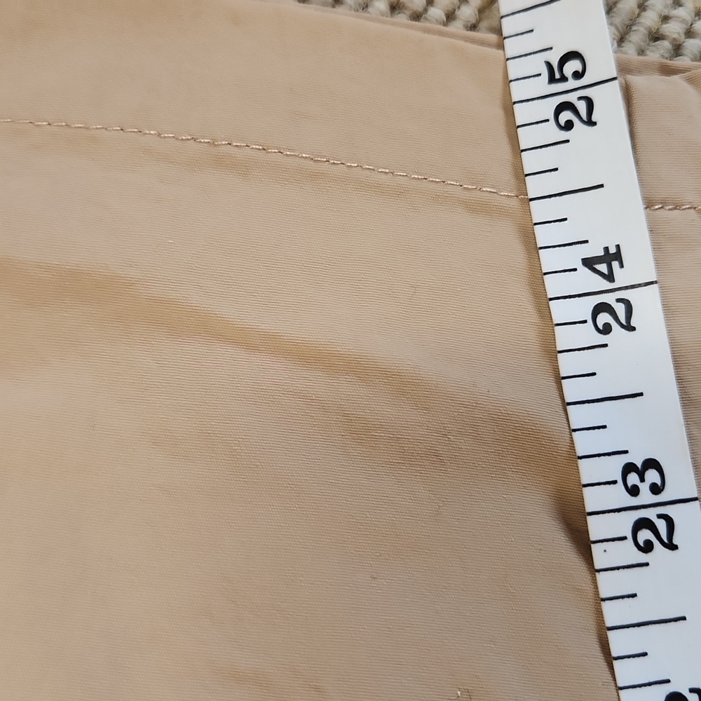 Nike Jogger With Sherpa Lined Pockets And Accent S - Picture 10 of 10